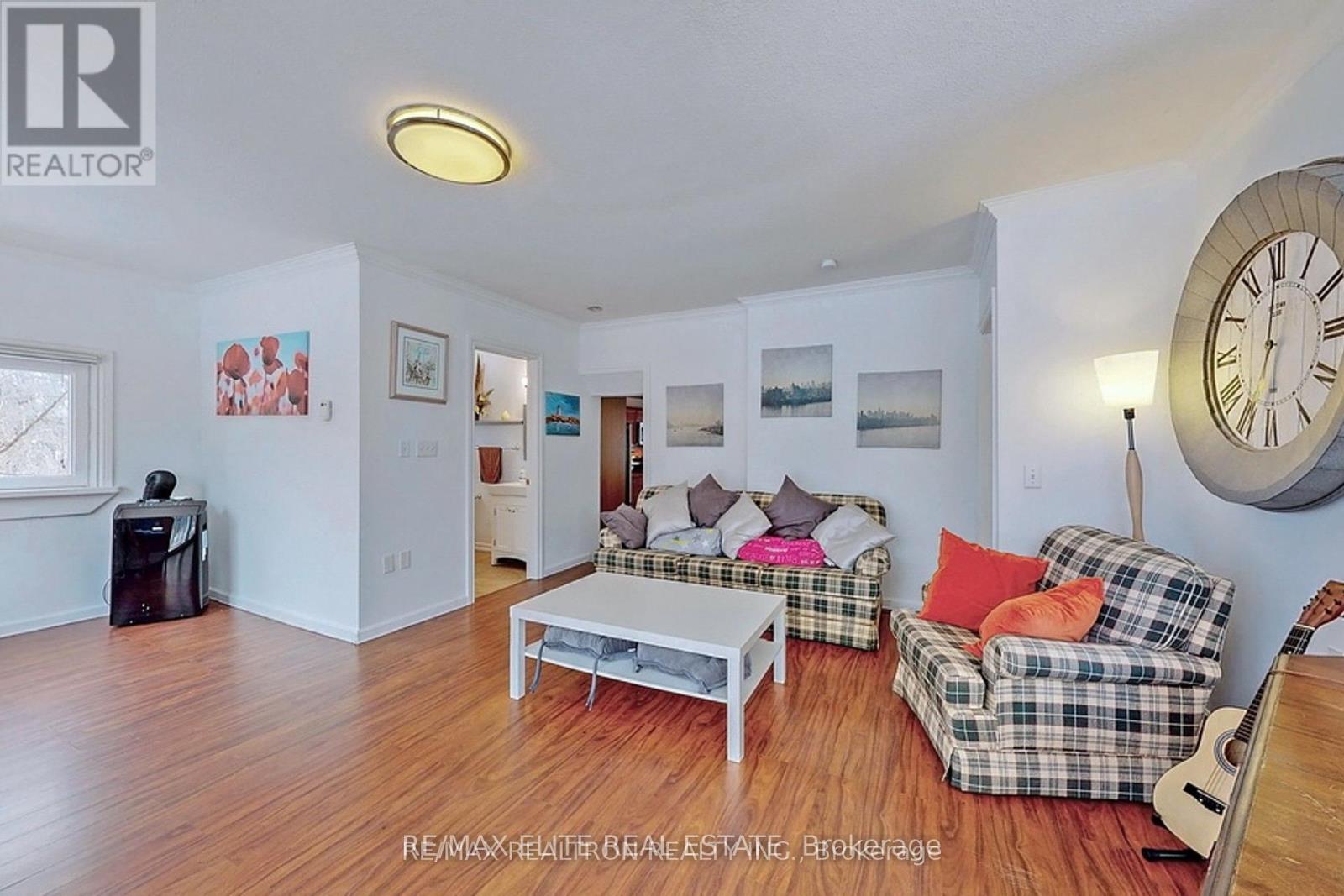 357 Baldwin Road, Georgina, Ontario  L0E 1A0 - Photo 20 - N12322993