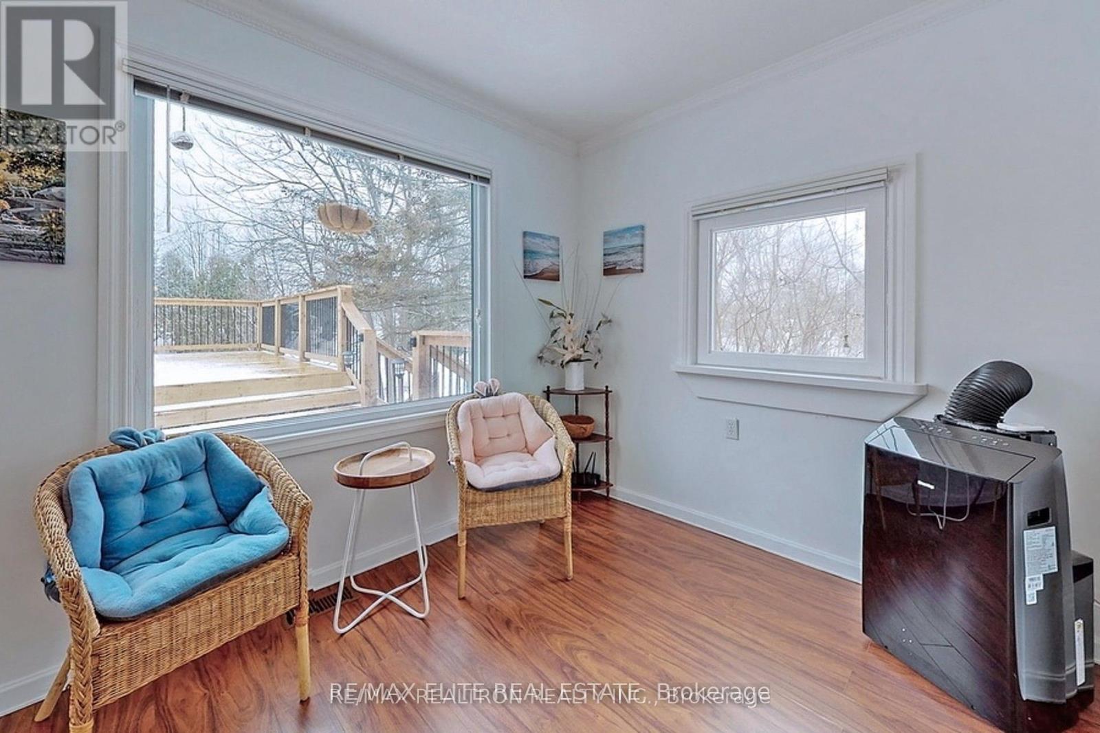 357 Baldwin Road, Georgina, Ontario  L0E 1A0 - Photo 21 - N12322993