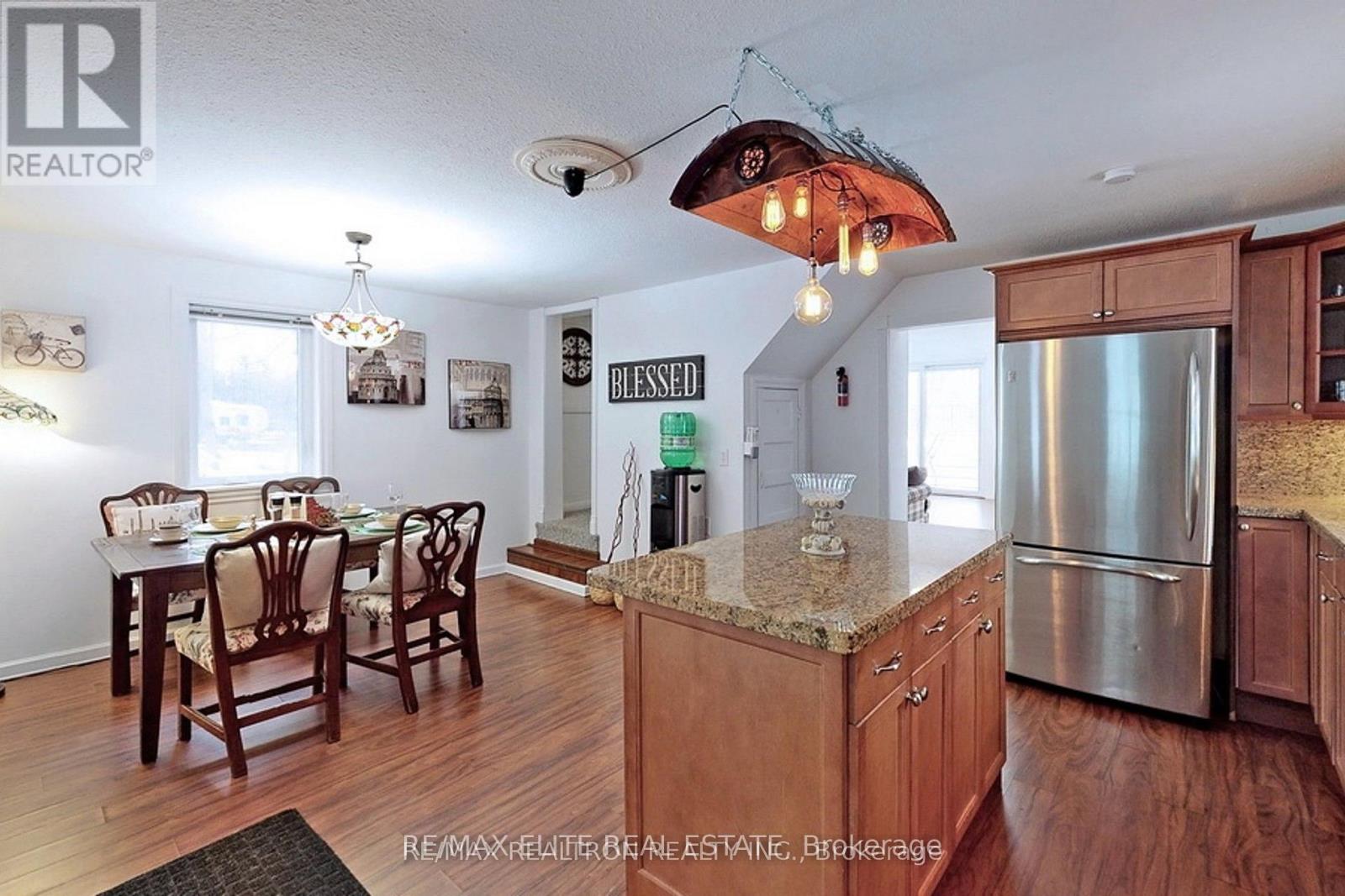 357 Baldwin Road, Georgina, Ontario  L0E 1A0 - Photo 18 - N12322993