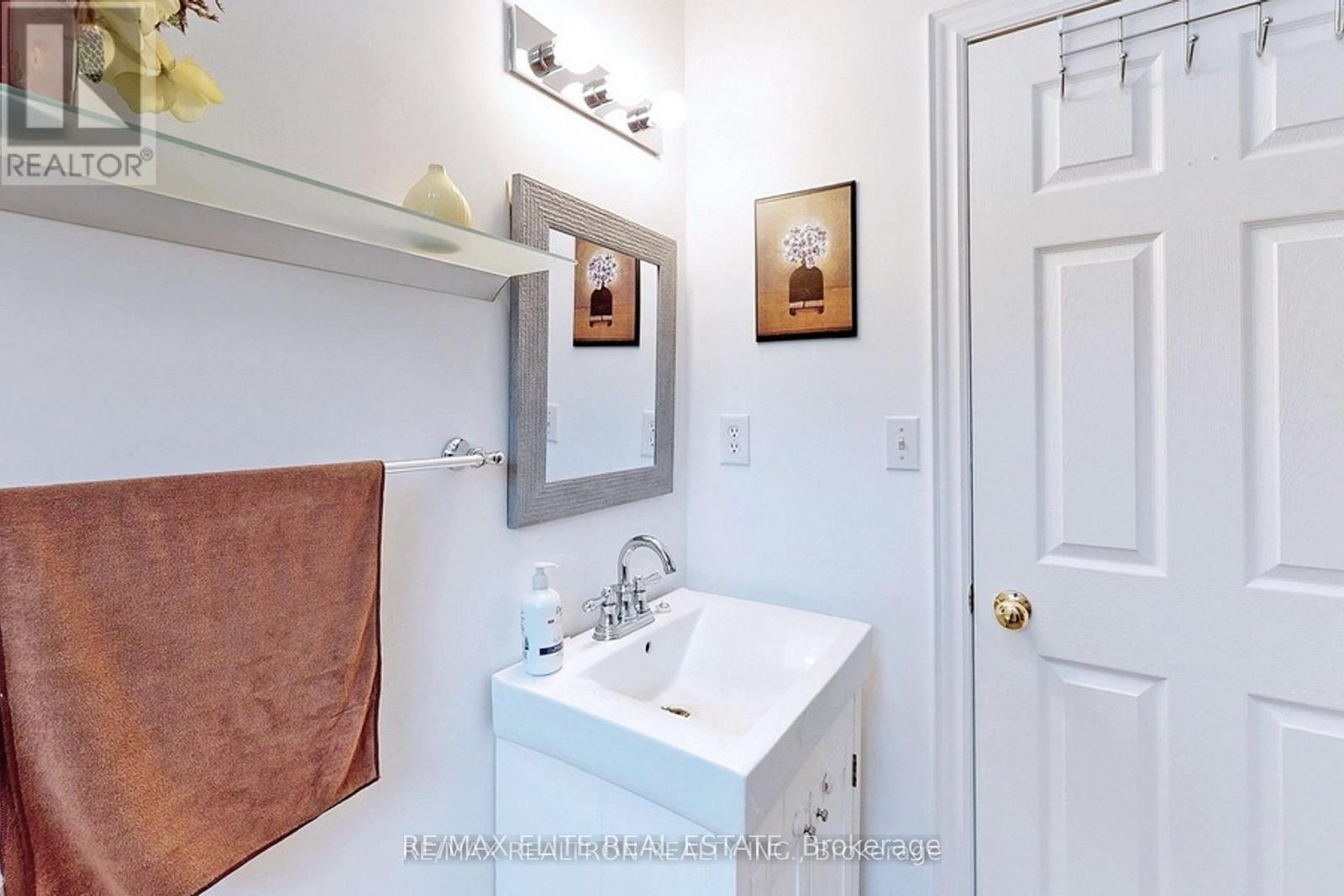 357 Baldwin Road, Georgina, Ontario  L0E 1A0 - Photo 22 - N12322993
