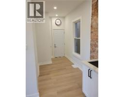 262 ROBERT Street Unit# 2, Hamilton, Ontario