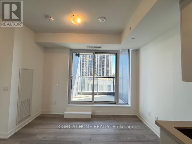 #718 - 10 Abeja Street, Vaughan, Ontario  L4K 0R4 - Photo 30 - N12418886