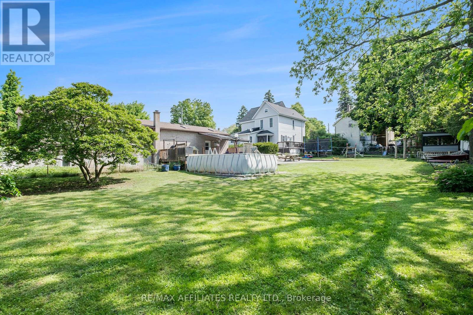 47 Gladstone Avenue, Smiths Falls, Ontario  K7A 1R8 - Photo 21 - X12336520