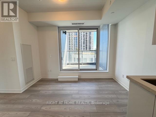 #718 - 10 Abeja Street, Vaughan, Ontario  L4K 0R4 - Photo 31 - N12418886