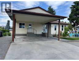 1370 Springfield Road, kelowna, British Columbia