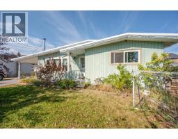 10708 Prairie Valley Road, summerland, British Columbia