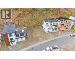 3770 Astoria Drive, west kelowna, British Columbia
