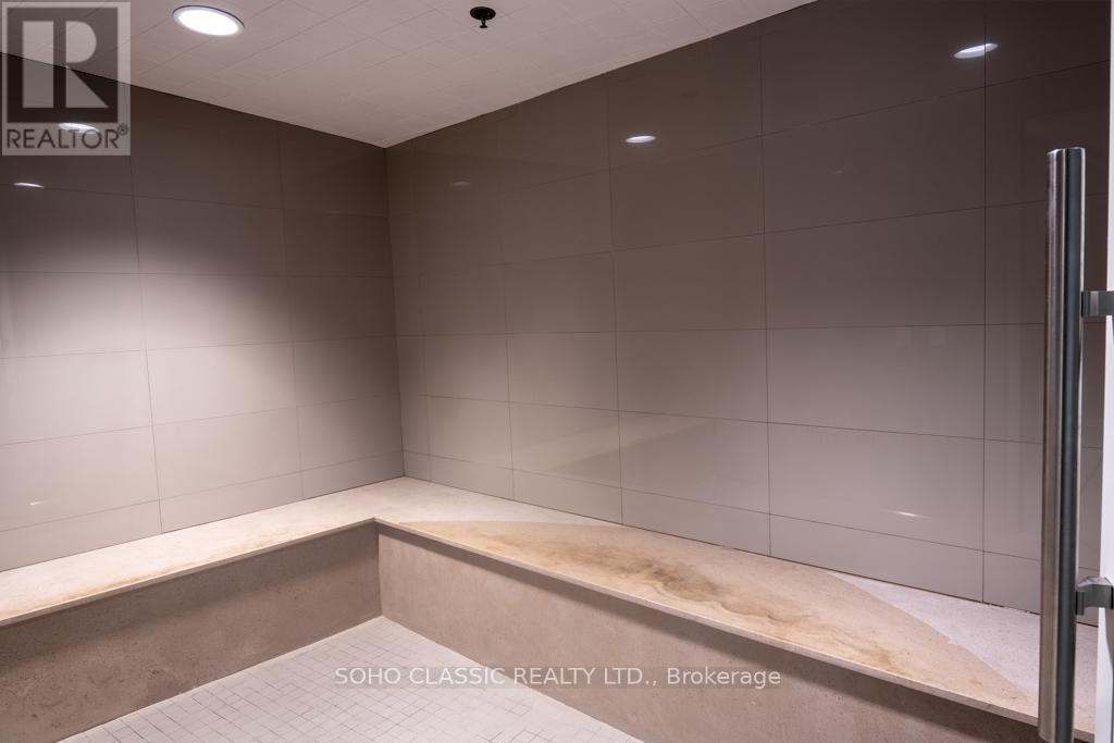 512 - 543 Richmond Street W, Toronto, Ontario  M5V 0W9 - Photo 10 - C12419232
