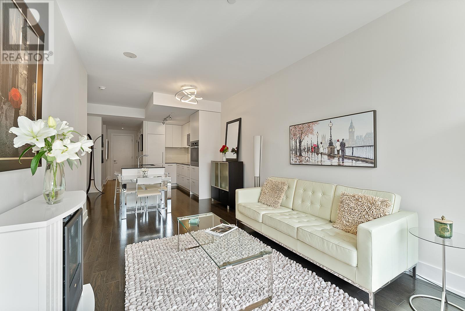 211 - 170 Avenue Road, Toronto, Ontario  M5R 0A4 - Photo 10 - C12419237