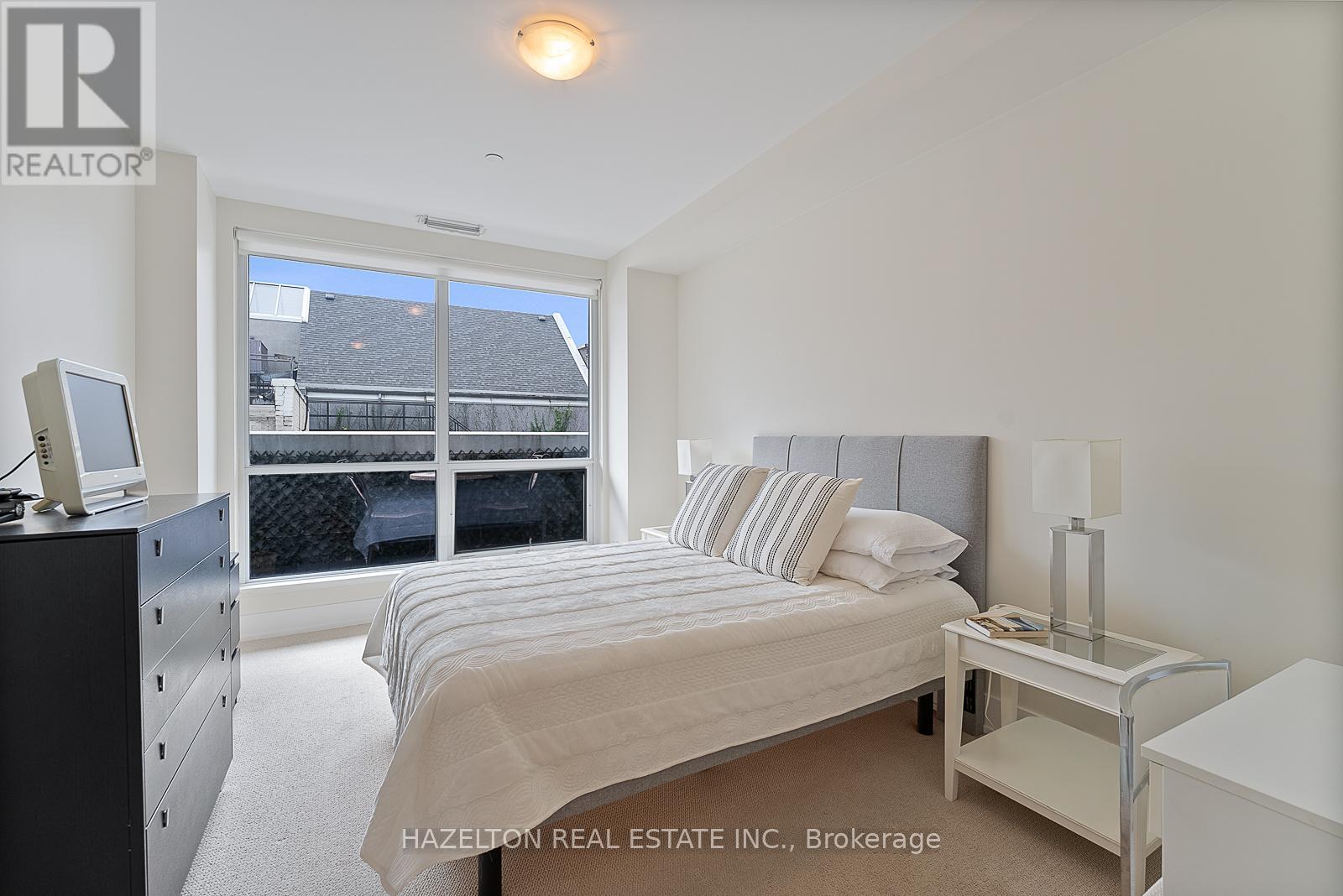 211 - 170 Avenue Road, Toronto, Ontario  M5R 0A4 - Photo 11 - C12419237
