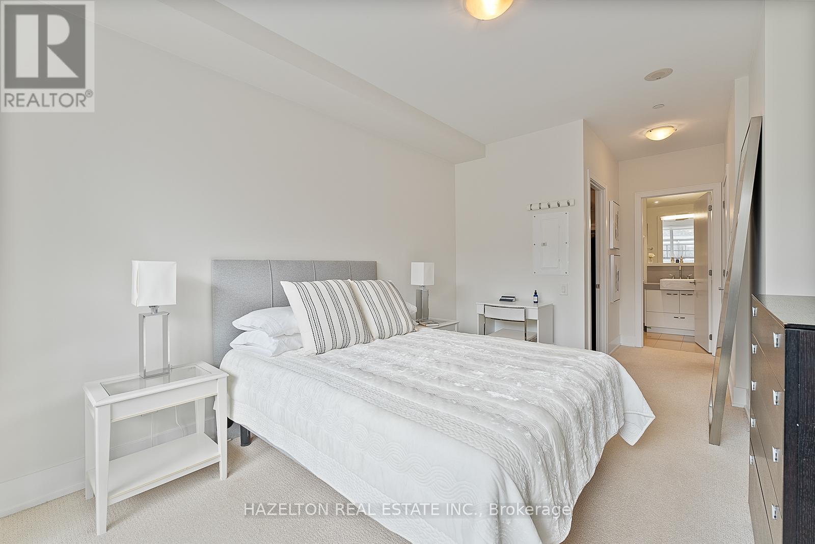 211 - 170 Avenue Road, Toronto, Ontario  M5R 0A4 - Photo 12 - C12419237