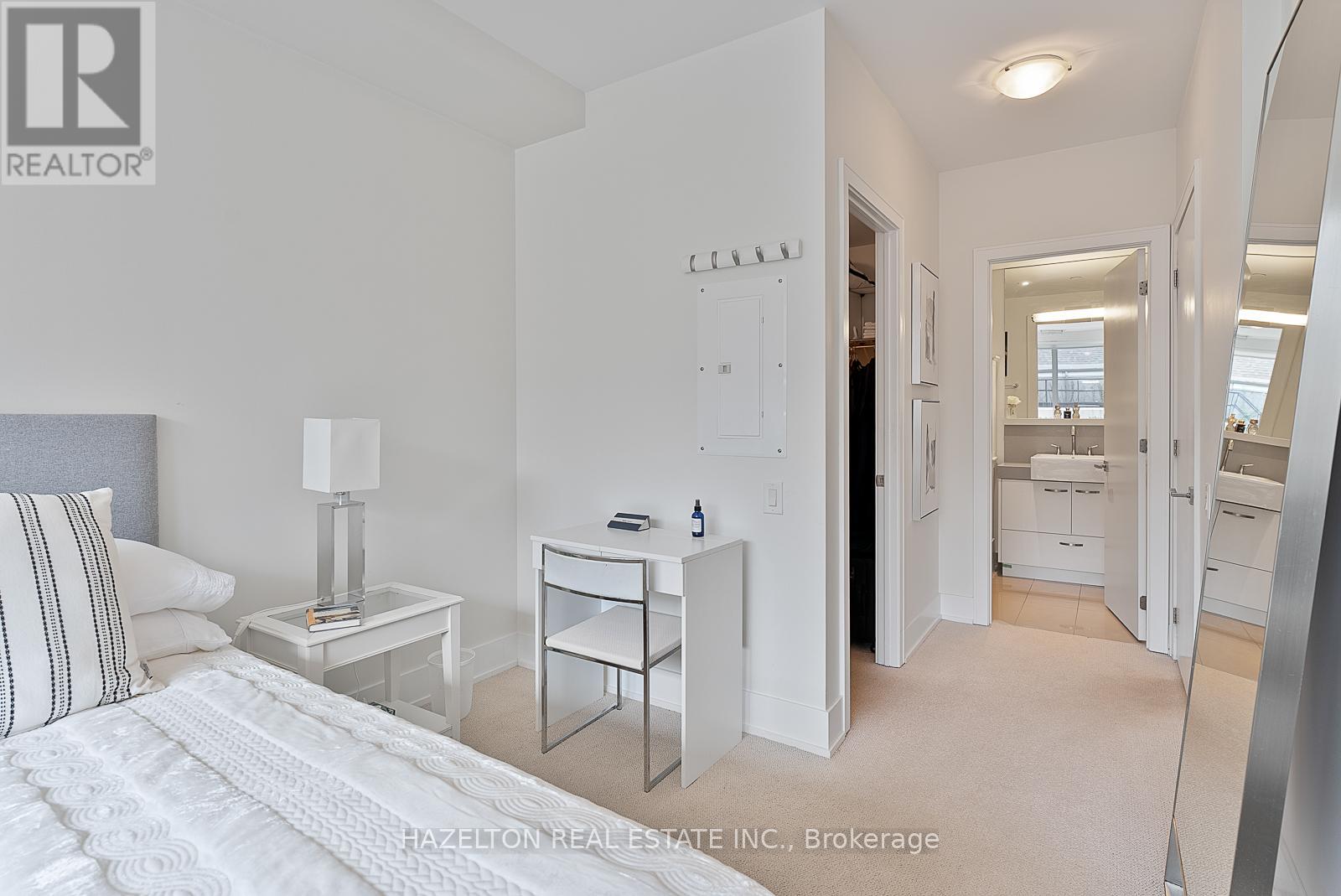 211 - 170 Avenue Road, Toronto, Ontario  M5R 0A4 - Photo 13 - C12419237