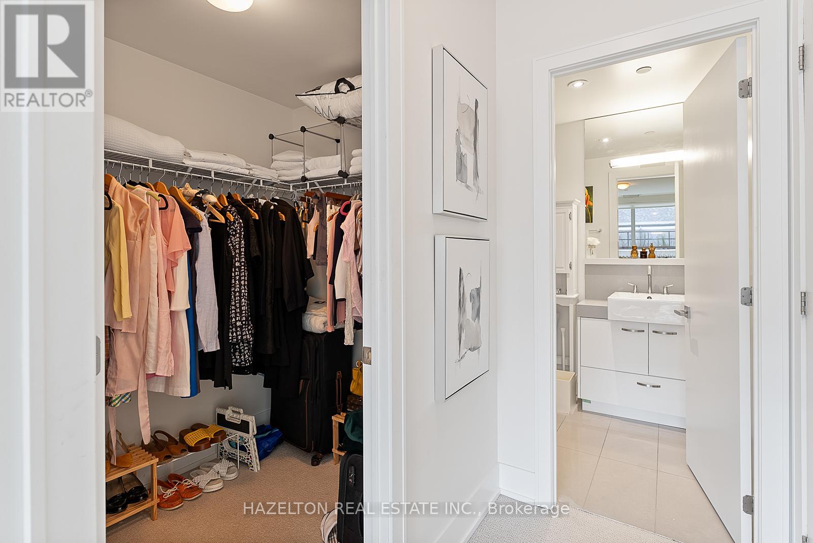 211 - 170 Avenue Road, Toronto, Ontario  M5R 0A4 - Photo 14 - C12419237