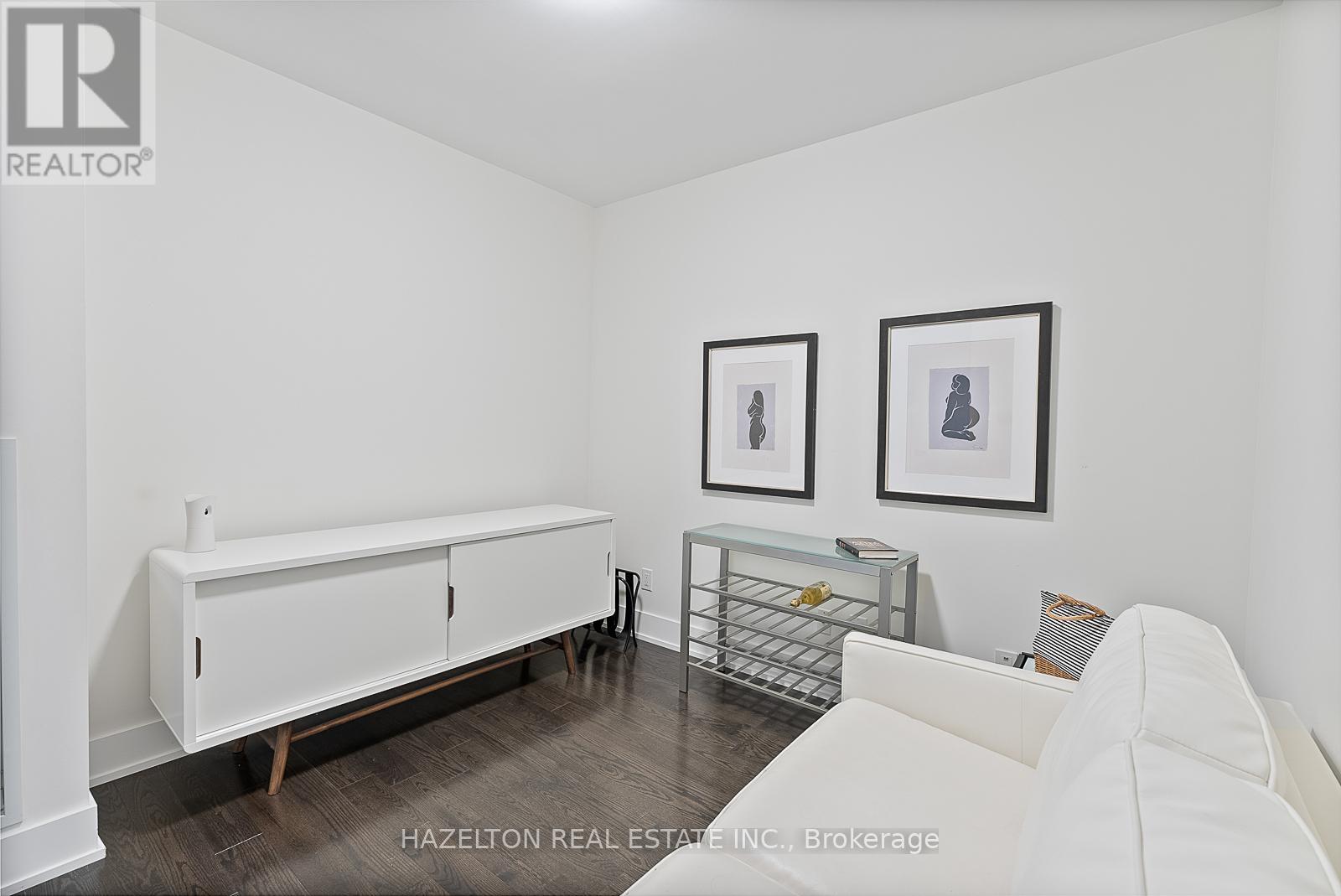 211 - 170 Avenue Road, Toronto, Ontario  M5R 0A4 - Photo 15 - C12419237