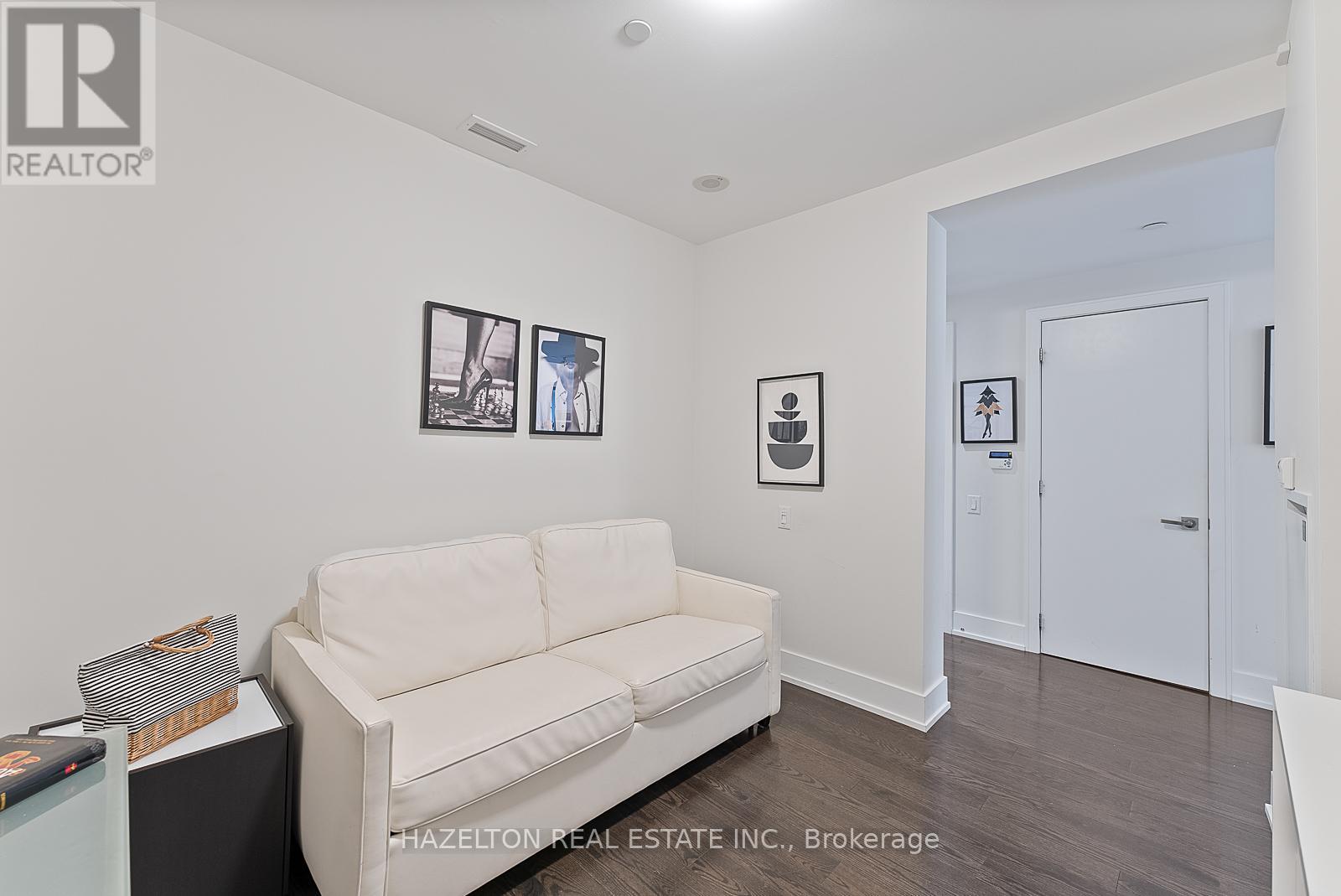 211 - 170 Avenue Road, Toronto, Ontario  M5R 0A4 - Photo 16 - C12419237