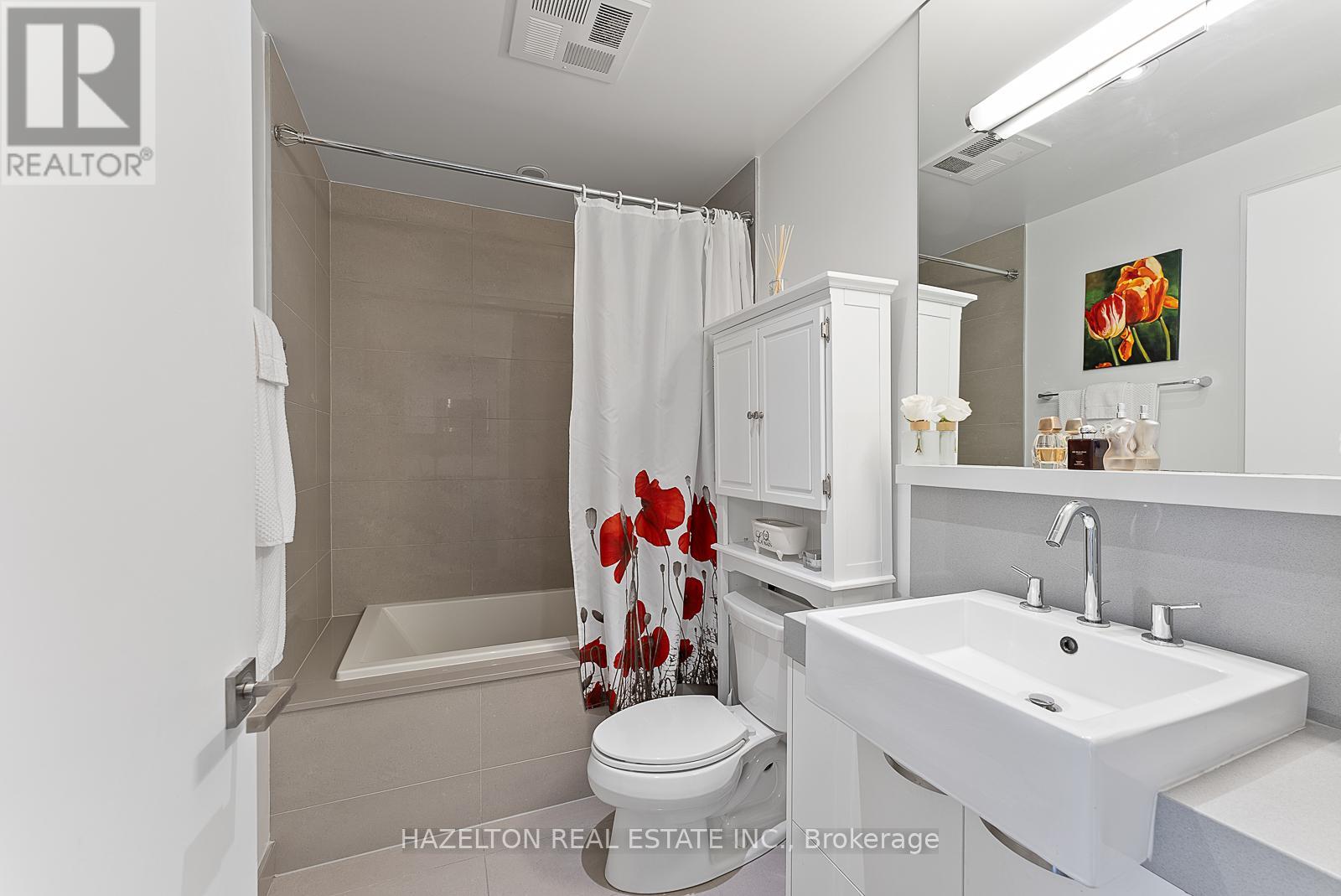 211 - 170 Avenue Road, Toronto, Ontario  M5R 0A4 - Photo 17 - C12419237