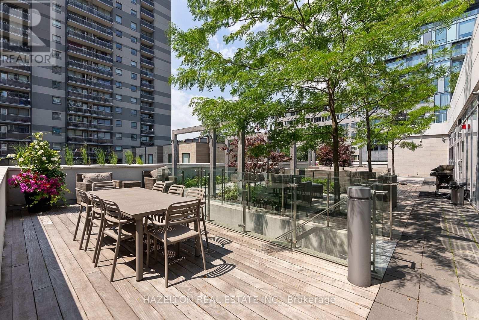 211 - 170 Avenue Road, Toronto, Ontario  M5R 0A4 - Photo 23 - C12419237