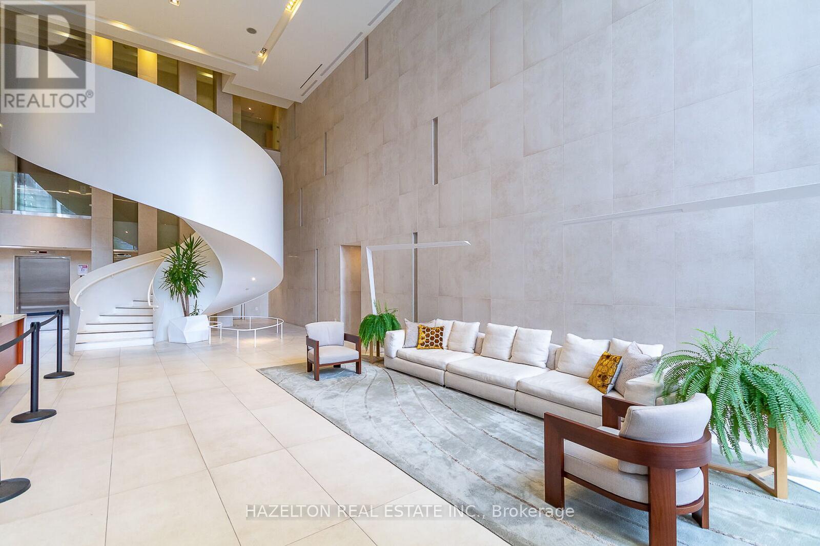 211 - 170 Avenue Road, Toronto, Ontario  M5R 0A4 - Photo 27 - C12419237