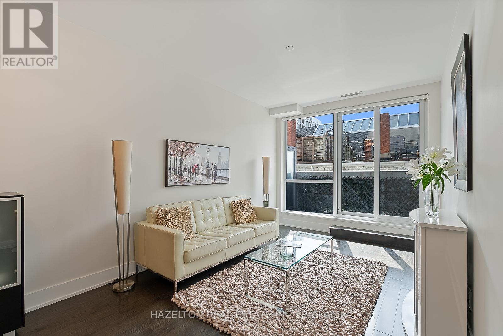 211 - 170 Avenue Road, Toronto, Ontario  M5R 0A4 - Photo 7 - C12419237
