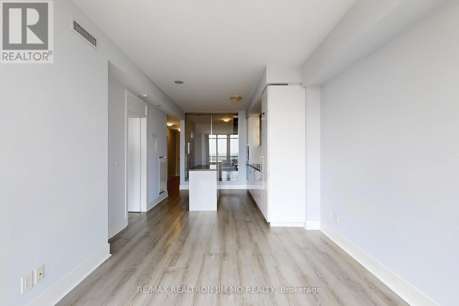 1706 - 32 Davenport Road, Toronto, Ontario  M5R 0B5 - Photo 10 - C12419246