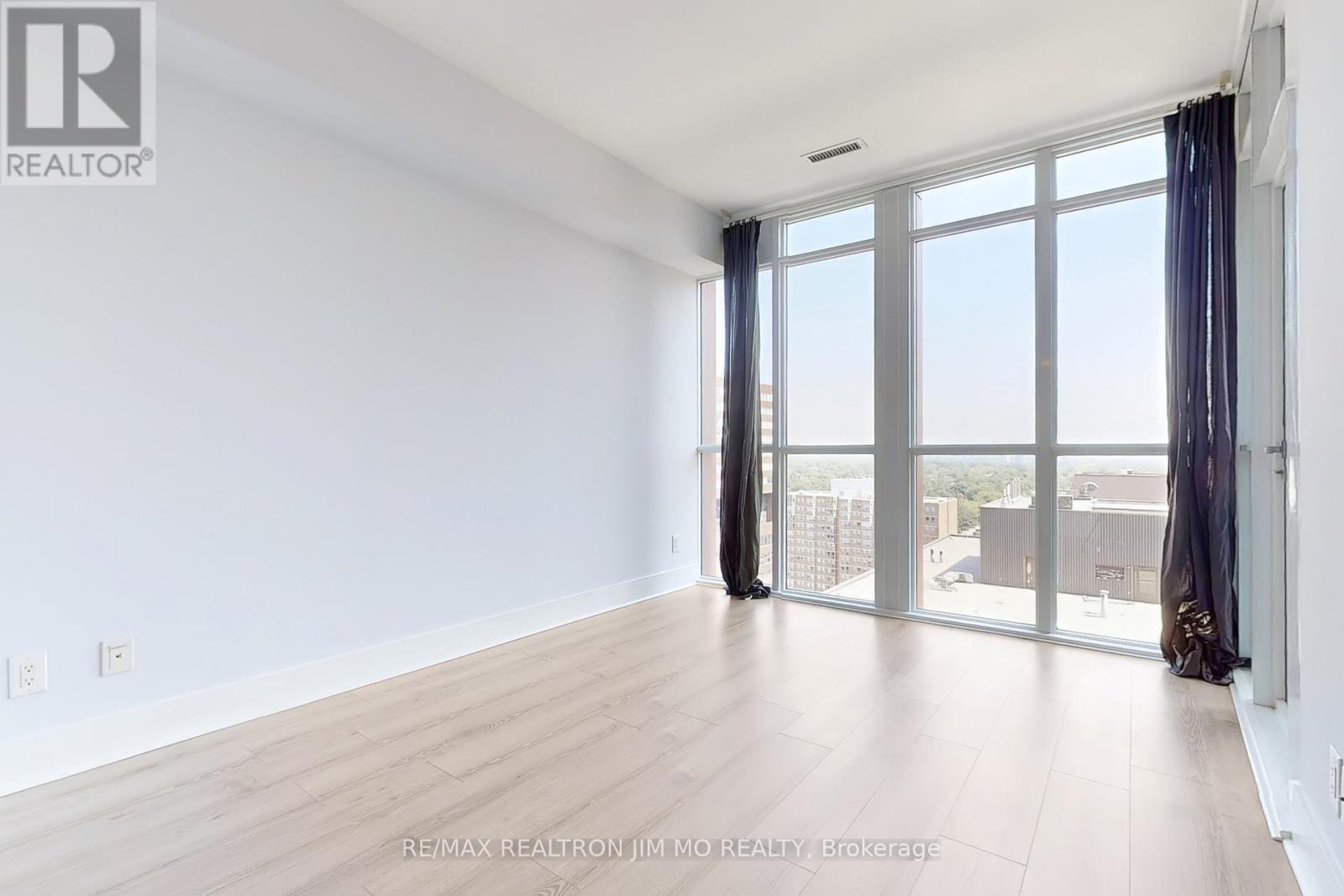 1706 - 32 Davenport Road, Toronto, Ontario  M5R 0B5 - Photo 14 - C12419246