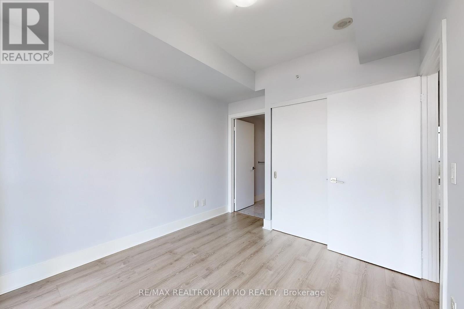 1706 - 32 Davenport Road, Toronto, Ontario  M5R 0B5 - Photo 19 - C12419246