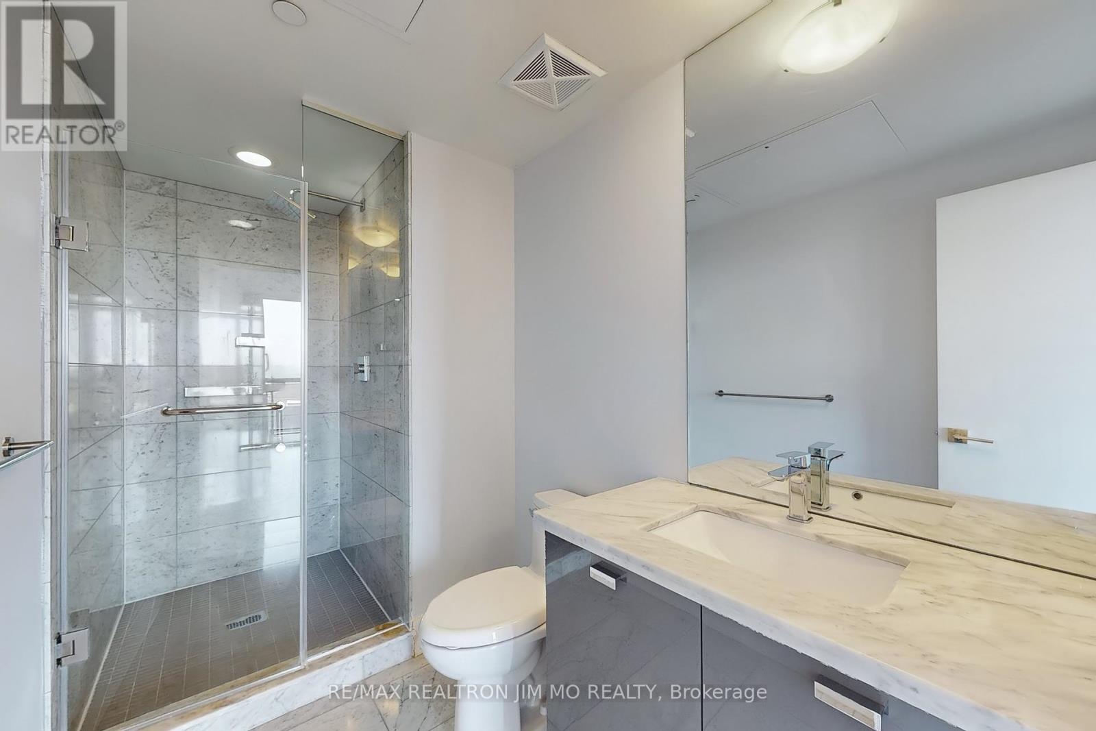1706 - 32 Davenport Road, Toronto, Ontario  M5R 0B5 - Photo 20 - C12419246