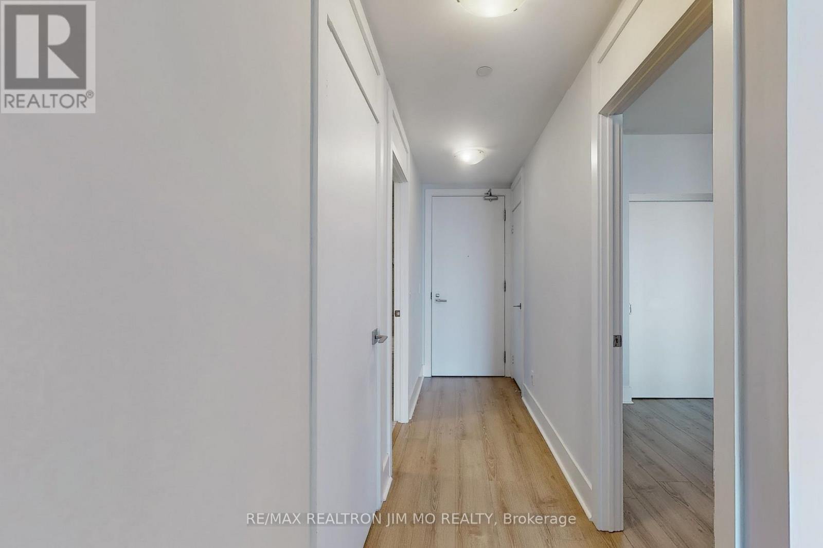 1706 - 32 Davenport Road, Toronto, Ontario  M5R 0B5 - Photo 27 - C12419246