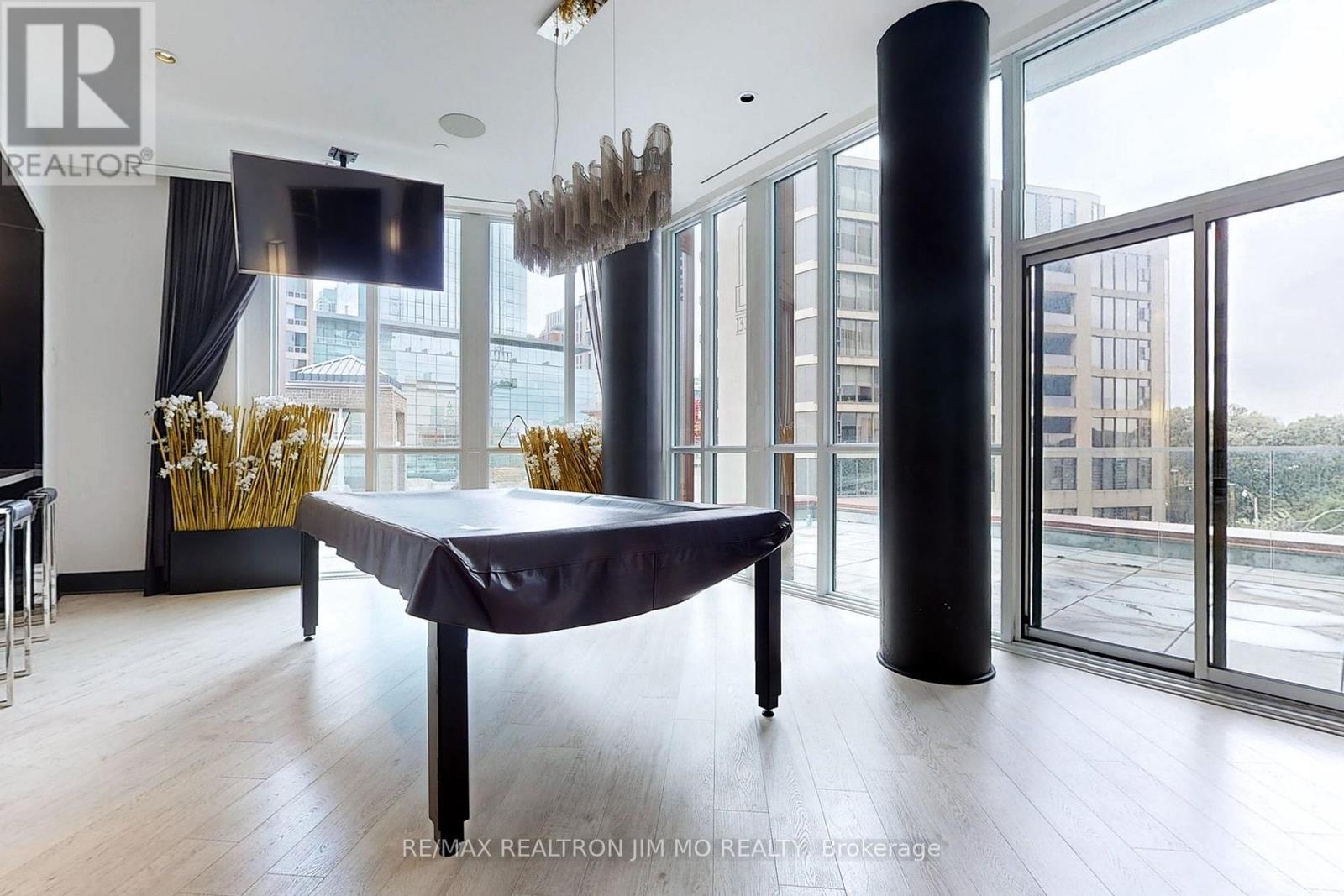 1706 - 32 Davenport Road, Toronto, Ontario  M5R 0B5 - Photo 34 - C12419246