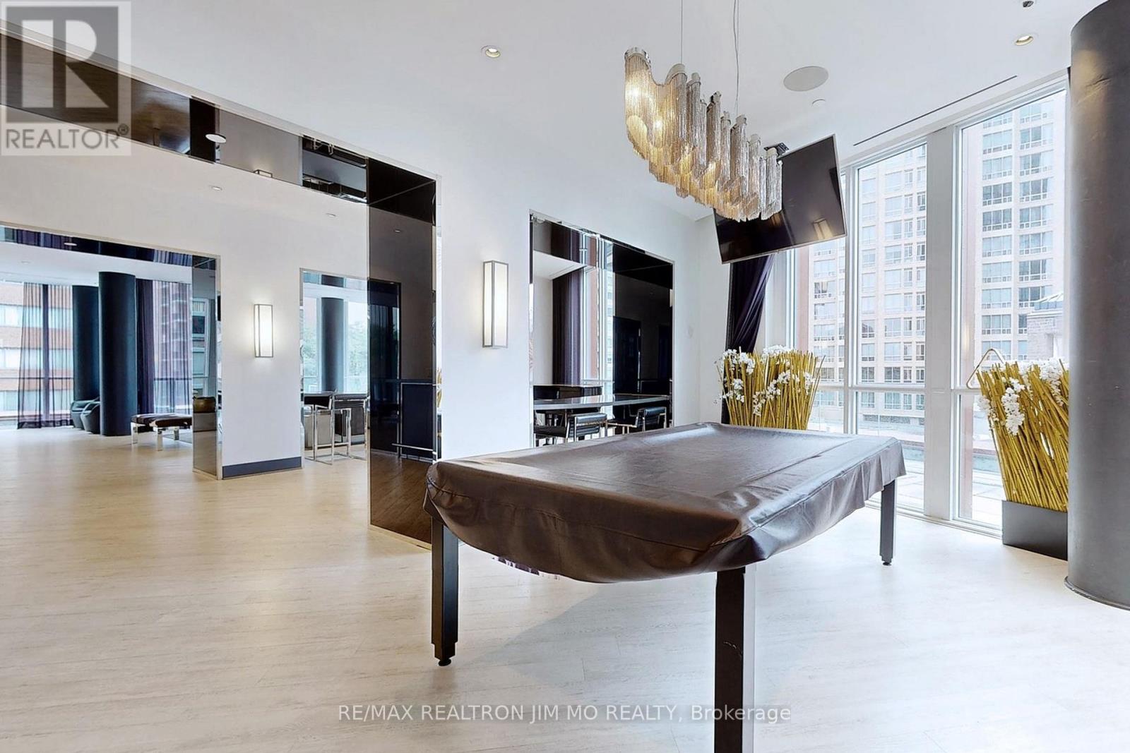 1706 - 32 Davenport Road, Toronto, Ontario  M5R 0B5 - Photo 35 - C12419246