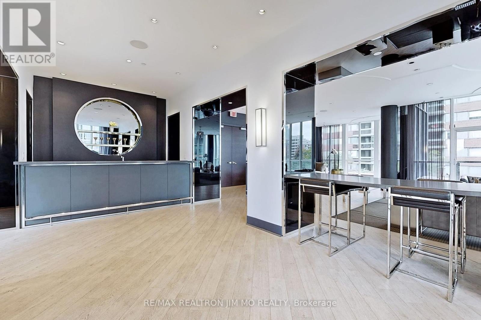 1706 - 32 Davenport Road, Toronto, Ontario  M5R 0B5 - Photo 39 - C12419246