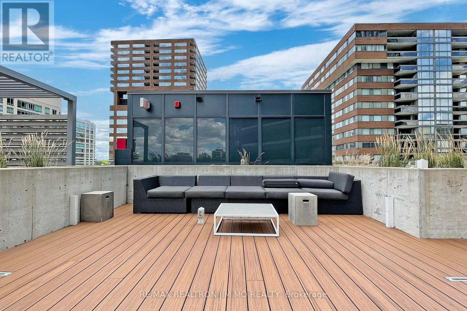 1706 - 32 Davenport Road, Toronto, Ontario  M5R 0B5 - Photo 43 - C12419246