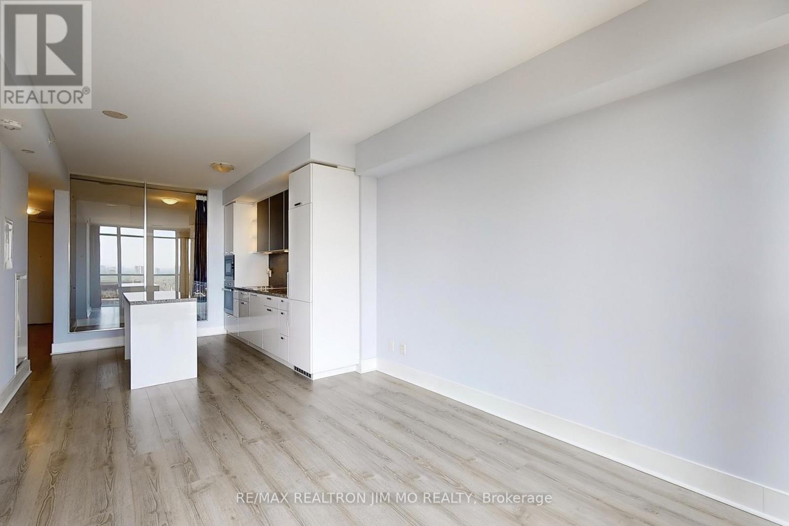 1706 - 32 Davenport Road, Toronto, Ontario  M5R 0B5 - Photo 9 - C12419246