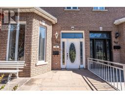 2ND FLOOR - 149 DOVERCOURT ROAD, Toronto, Ontario