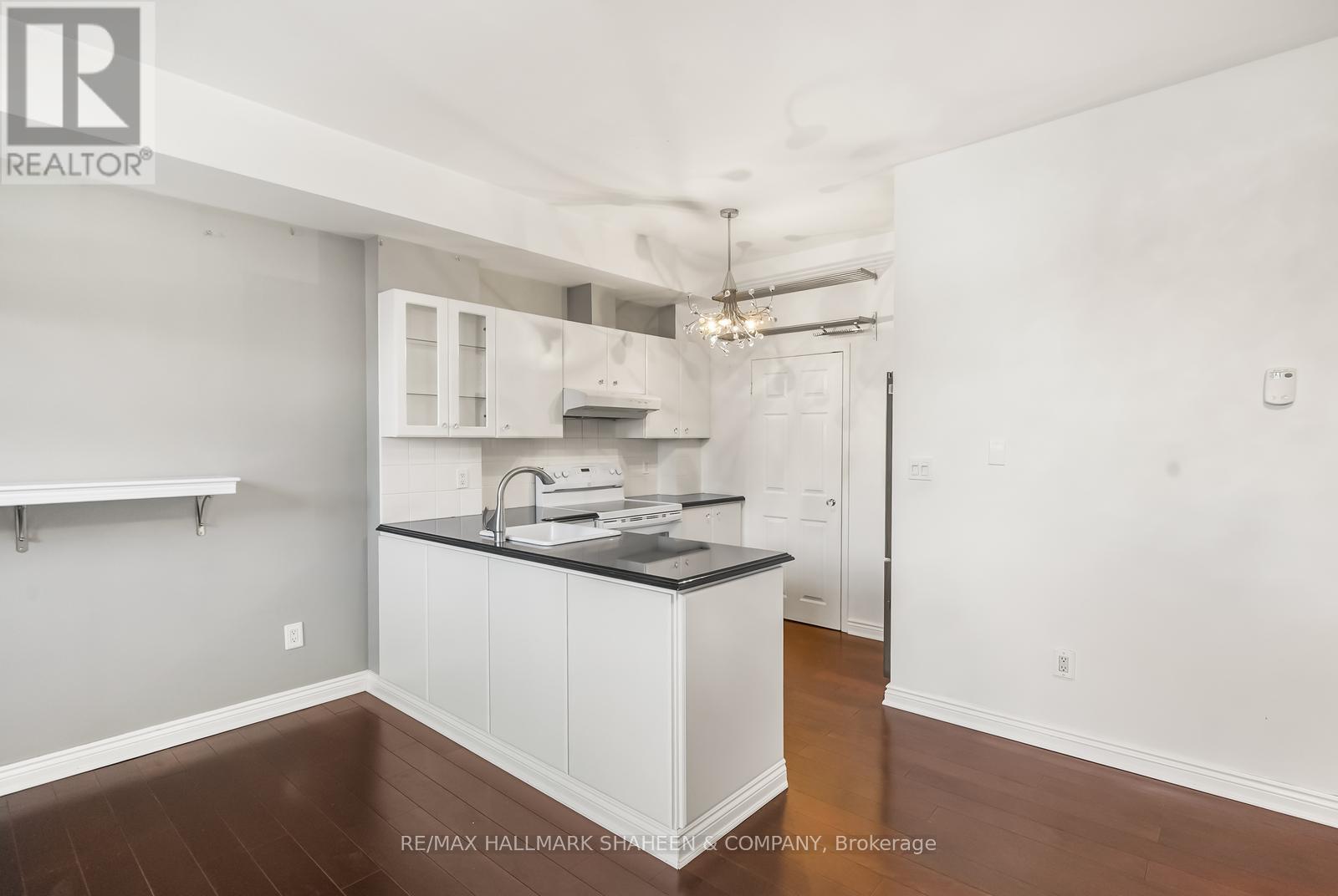 331 - 500 Richmond Street W, Toronto, Ontario  M5V 3N4 - Photo 11 - C12419276