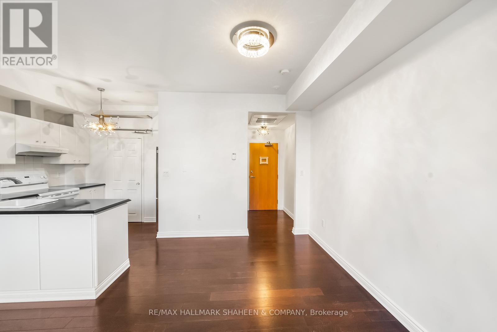 331 - 500 Richmond Street W, Toronto, Ontario  M5V 3N4 - Photo 12 - C12419276