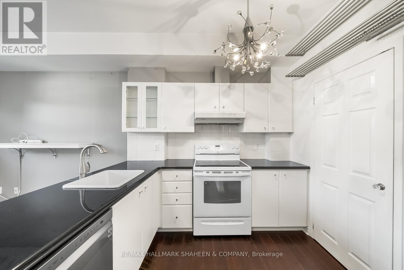 331 - 500 Richmond Street W, Toronto, Ontario  M5V 3N4 - Photo 16 - C12419276