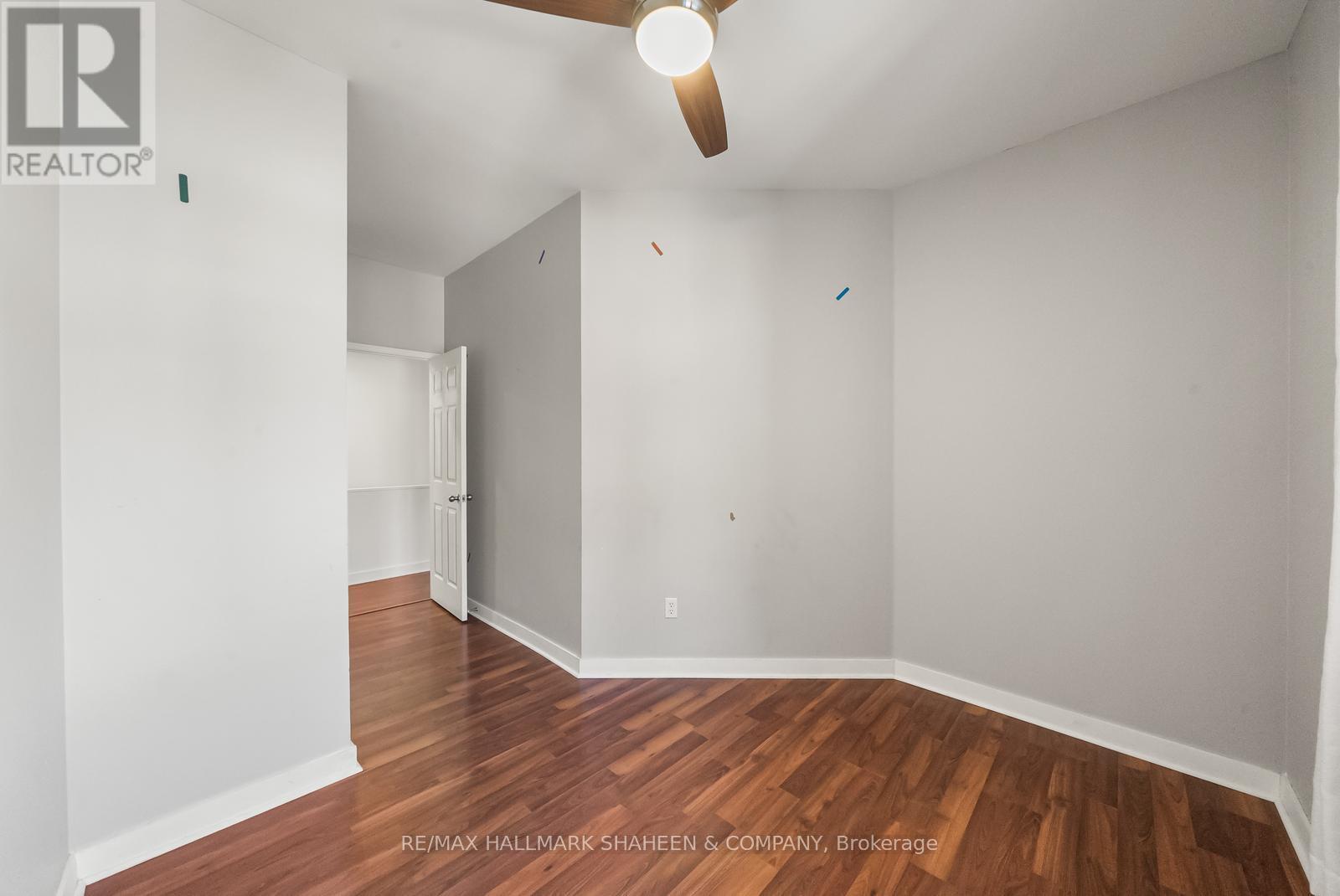 331 - 500 Richmond Street W, Toronto, Ontario  M5V 3N4 - Photo 24 - C12419276