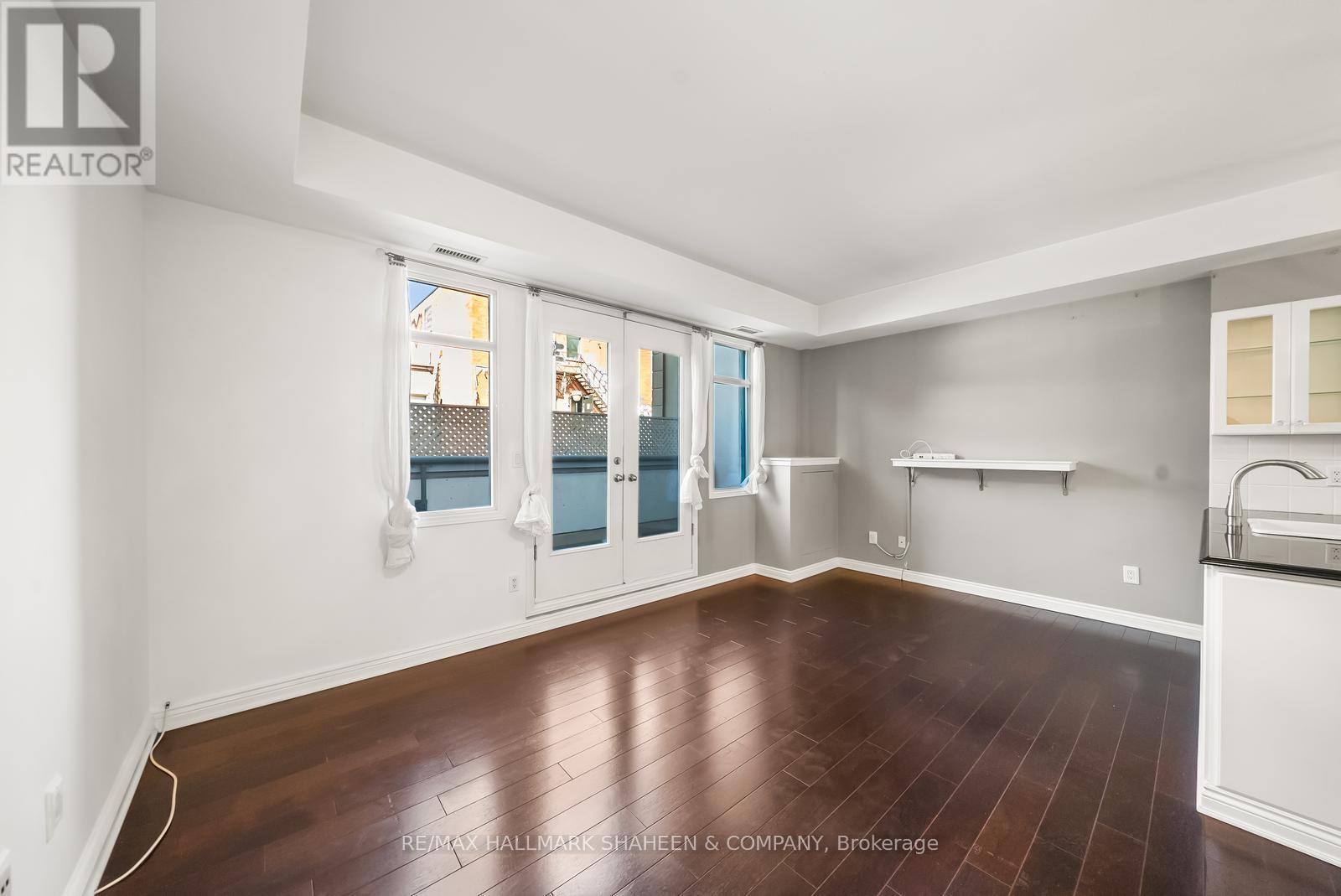 331 - 500 Richmond Street W, Toronto, Ontario  M5V 3N4 - Photo 7 - C12419276