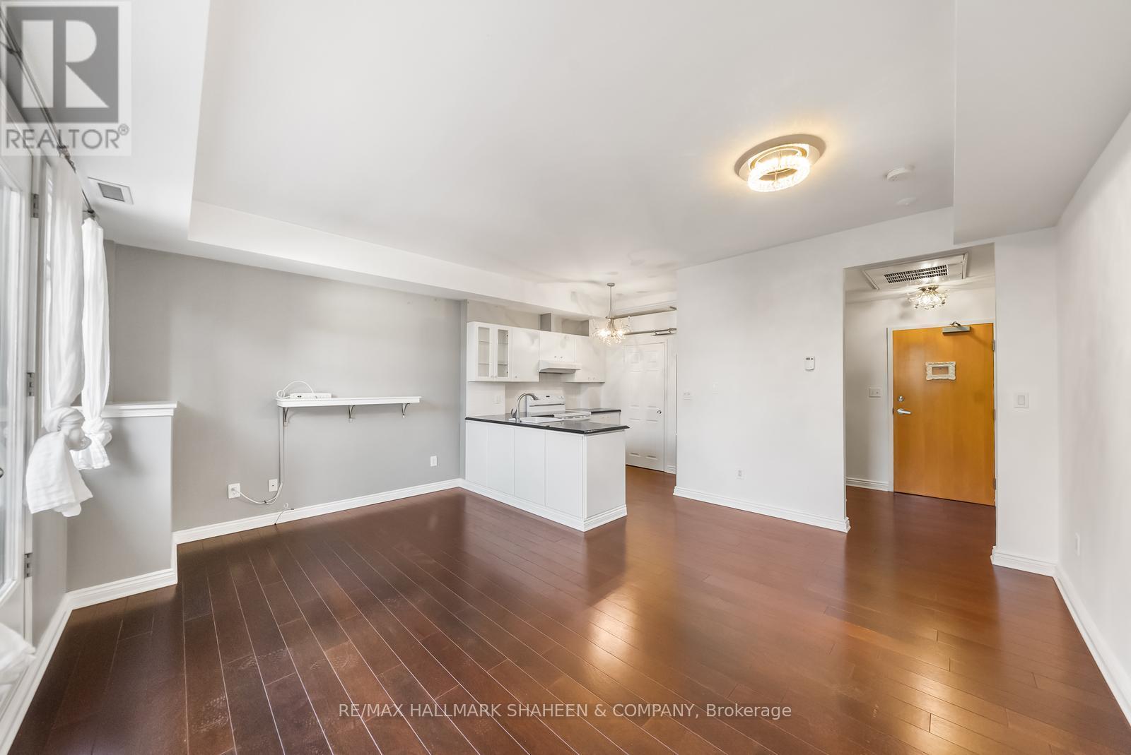 331 - 500 Richmond Street W, Toronto, Ontario  M5V 3N4 - Photo 9 - C12419276