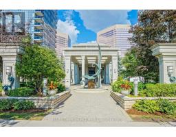 2614 - 15 GREENVIEW AVENUE, Toronto, Ontario
