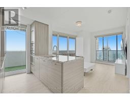 3109 - 2221 YONGE STREET, Toronto, Ontario