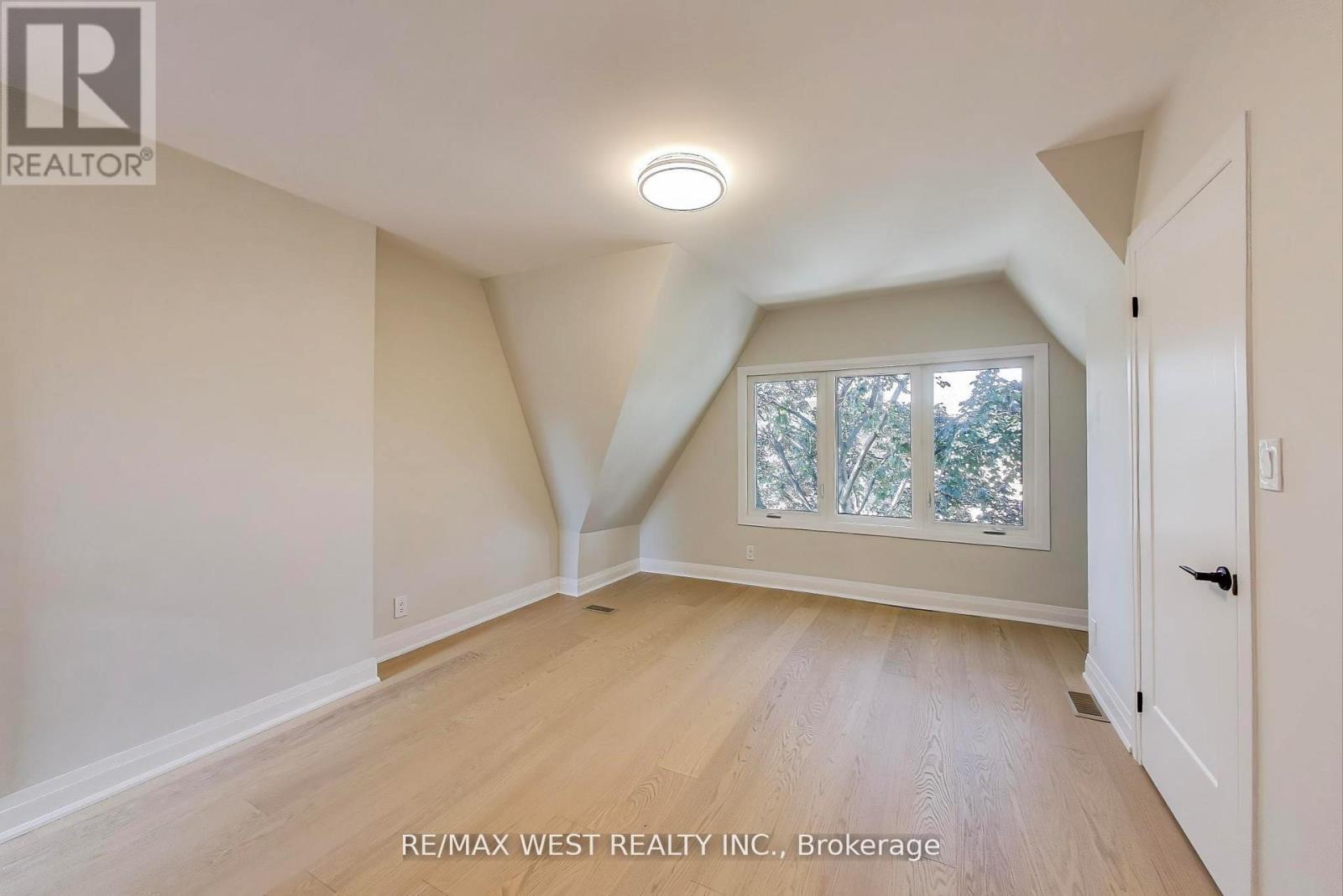 21 Rolyat Street, Toronto, Ontario  M6J 1S5 - Photo 23 - C12419289