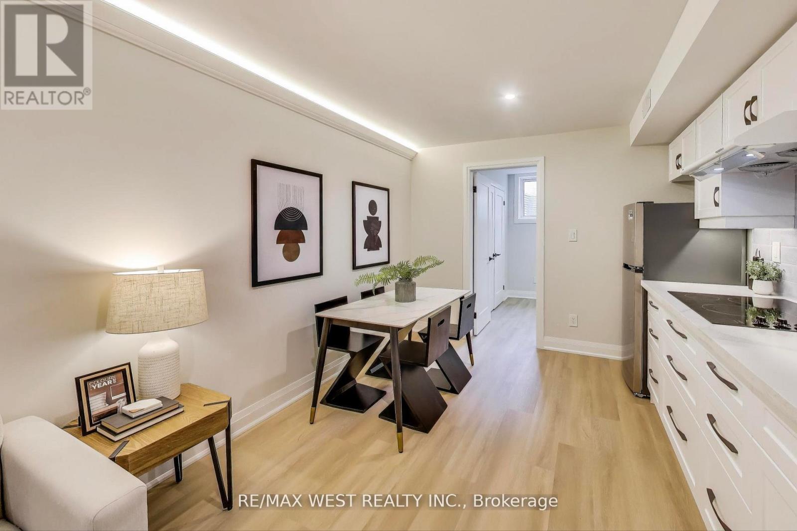 21 Rolyat Street, Toronto, Ontario  M6J 1S5 - Photo 33 - C12419289