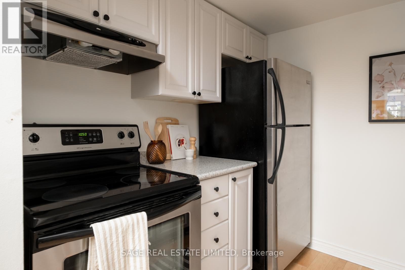 6 - 87 Lillian Street, Toronto, Ontario  M4S 2H7 - Photo 10 - C12419355