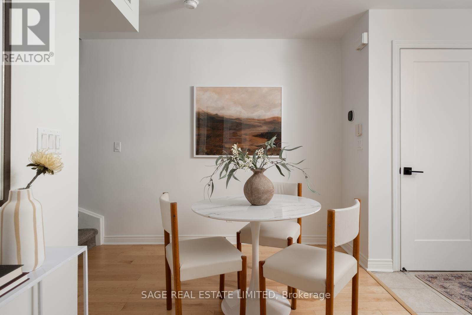 6 - 87 Lillian Street, Toronto, Ontario  M4S 2H7 - Photo 14 - C12419355