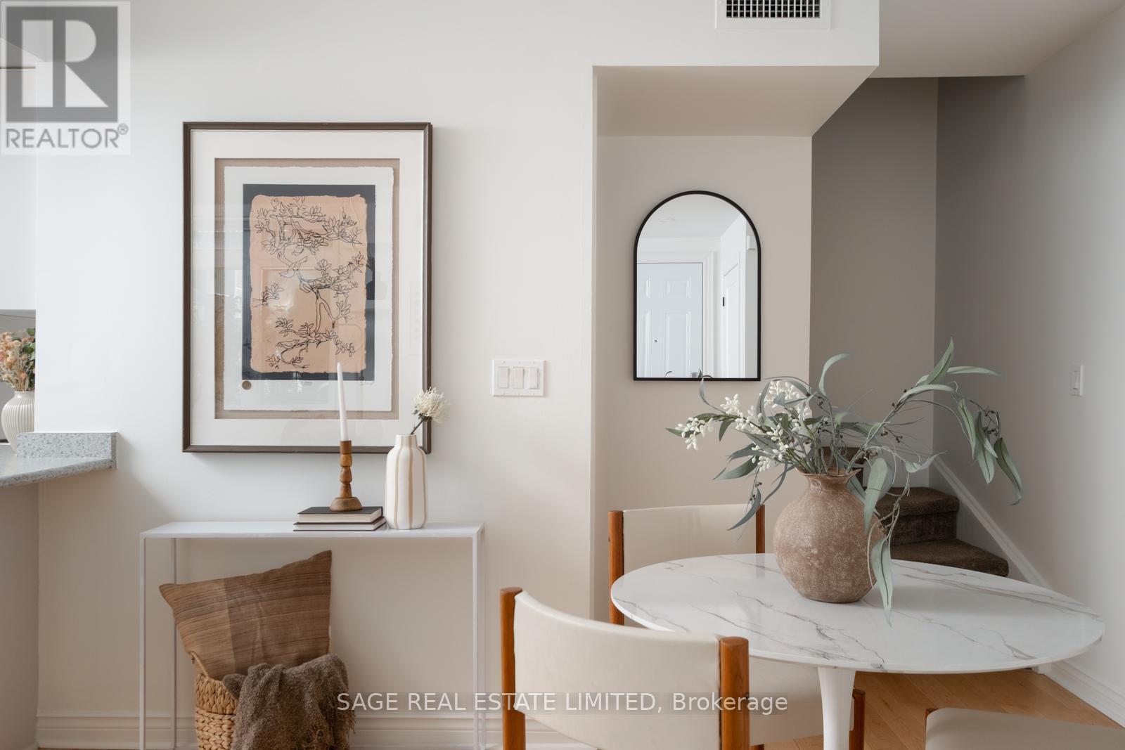 6 - 87 Lillian Street, Toronto, Ontario  M4S 2H7 - Photo 15 - C12419355