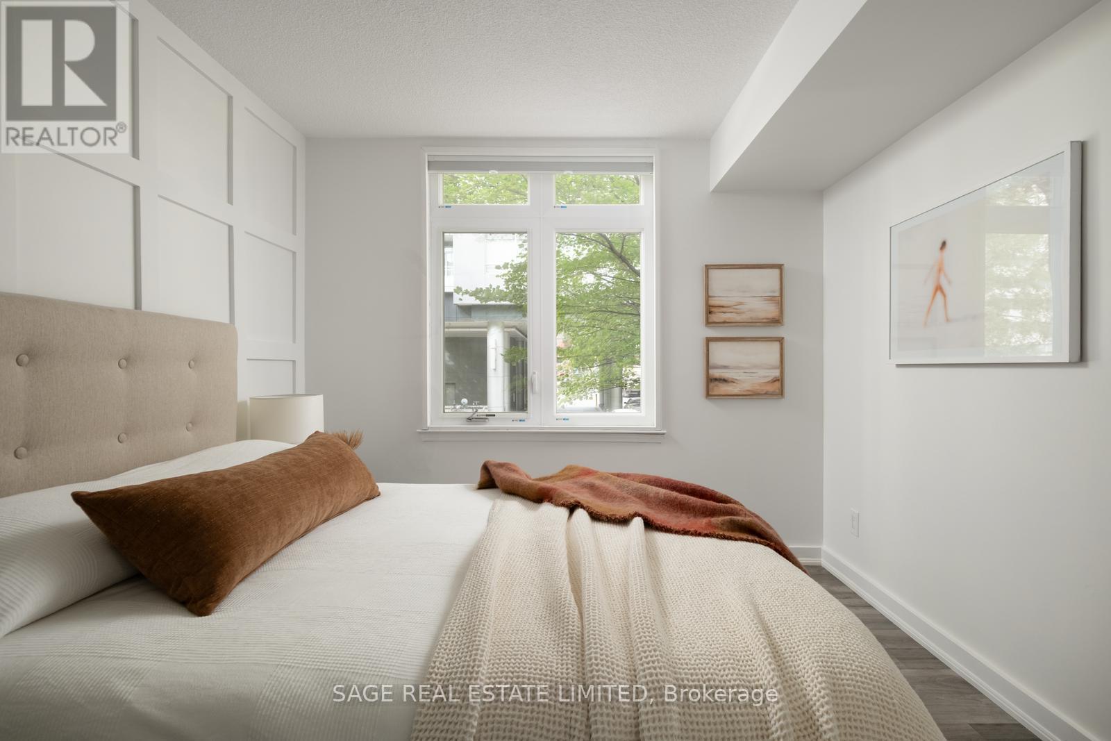 6 - 87 Lillian Street, Toronto, Ontario  M4S 2H7 - Photo 18 - C12419355