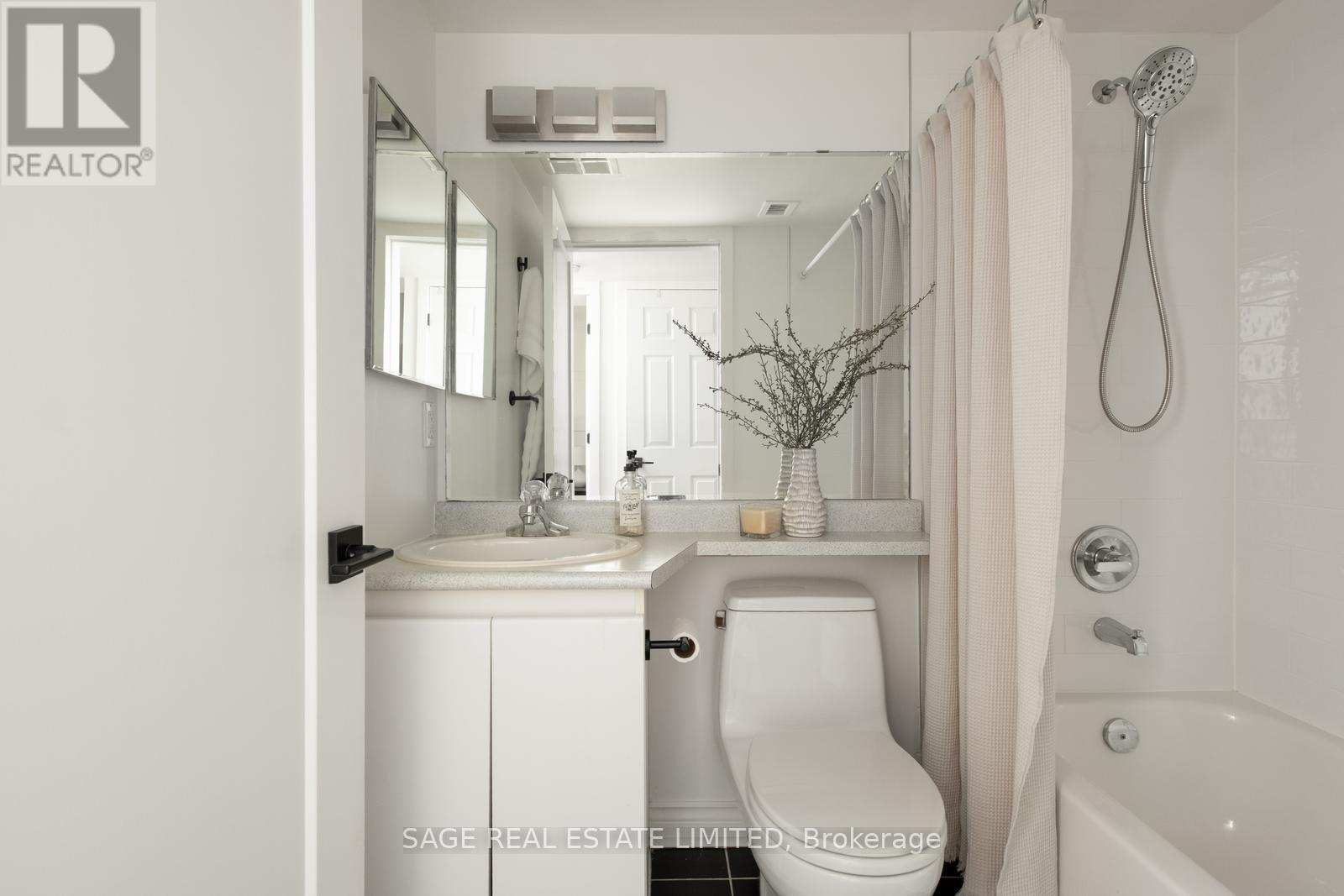 6 - 87 Lillian Street, Toronto, Ontario  M4S 2H7 - Photo 24 - C12419355