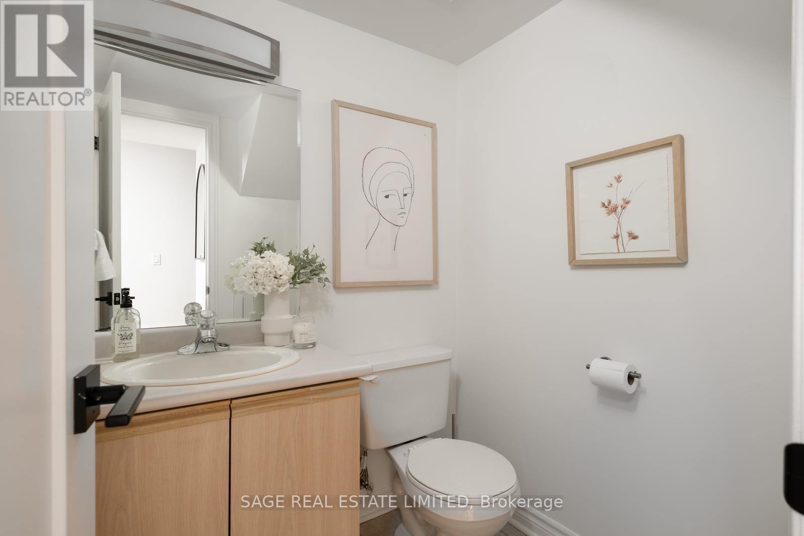 6 - 87 Lillian Street, Toronto, Ontario  M4S 2H7 - Photo 25 - C12419355